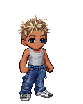 getz m0n3y's avatar