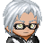 Dante Satsujin's avatar