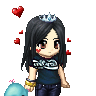 xErica's avatar
