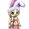 Pastel Colored Bunny's avatar