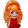 Ginger In Wonderland's avatar