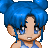 AquaGirl_1's avatar