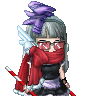 Chiyukia's avatar