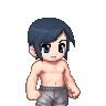 EmoBoy Zack's avatar