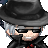 xXGinkoXxGER's avatar