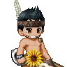 Hoffenstein's avatar