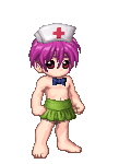 Mr Prostitute0_o's avatar