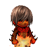 demonata3's avatar