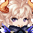 Shinigami-ANBU's avatar