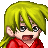 User's Avatar