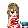 gramster_puppy's avatar