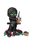 goober-ninja's avatar
