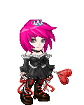 UndefinedOptimistic's avatar