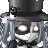 toxic_manfestation's avatar