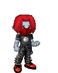Virus Overdose's avatar