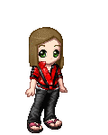 keke049's avatar
