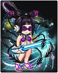Poochuu's avatar