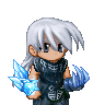 Sephiroth613's avatar