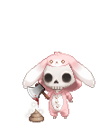 Brilakkuma