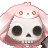 Brilakkuma's username