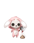 Brilakkuma's avatar