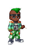 LoveDrJacob's avatar