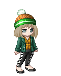 tjuvtitt's avatar