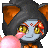 Zebracorna's avatar