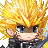Ryu72's avatar