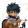 AssassinCowboy's avatar
