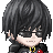 unit_omega's avatar