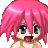 aski359's username