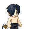 ShadowAkatari's avatar