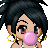 xox-latinababii's avatar