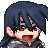 DemonicFlare's avatar