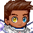 mystic miz1's avatar