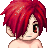 flaming_demon_ninja's username