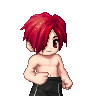 flaming_demon_ninja's avatar
