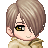 holy_gio's avatar