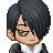 darknessholly's avatar