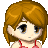 babygir_01's avatar