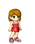 babygir_01's avatar