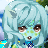 daisypug's avatar