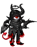 God of Poverty's avatar