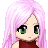 Haruno_Sakura0101's avatar