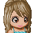 Usagibunnierocksoutloud's avatar