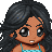 banagale's username