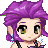 Arlynn-Rain's avatar