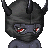 Satans-Ninja-KROSS 's avatar
