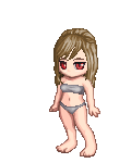 Neko Daikiri